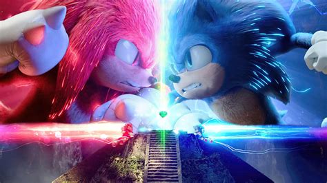 sonic the hedgehog 2 online|sonic 2 online grátis.